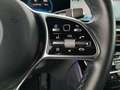 Mercedes-Benz EQC 400 4Matic LED+NAVI+RFK+el.Heck+DynLicht+PDC Schwarz - thumbnail 20