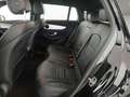 Mercedes-Benz EQC 400 4Matic LED+NAVI+RFK+el.Heck+DynLicht+PDC Schwarz - thumbnail 28
