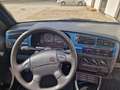 Volkswagen Golf Cabriolet Golf Cabrio 1.8 Blauw - thumbnail 26