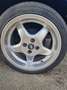 Volkswagen Golf Cabriolet Golf Cabrio 1.8 Blauw - thumbnail 14