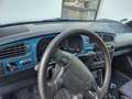 Volkswagen Golf Cabriolet Golf Cabrio 1.8 Blauw - thumbnail 4