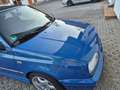 Volkswagen Golf Cabriolet Golf Cabrio 1.8 Blauw - thumbnail 10