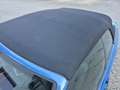 Volkswagen Golf Cabriolet Golf Cabrio 1.8 Blauw - thumbnail 7