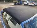 Volkswagen Golf Cabriolet Golf Cabrio 1.8 Blauw - thumbnail 20