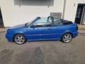 Volkswagen Golf Cabriolet Golf Cabrio 1.8 Blauw - thumbnail 30