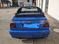 Volkswagen Golf Cabriolet Golf Cabrio 1.8 Blauw - thumbnail 29
