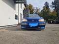 Volkswagen Golf Cabriolet Golf Cabrio 1.8 Blauw - thumbnail 28