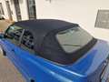 Volkswagen Golf Cabriolet Golf Cabrio 1.8 Blauw - thumbnail 22