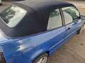 Volkswagen Golf Cabriolet Golf Cabrio 1.8 Blauw - thumbnail 19