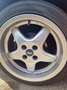 Volkswagen Golf Cabriolet Golf Cabrio 1.8 Blauw - thumbnail 15