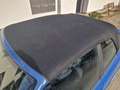 Volkswagen Golf Cabriolet Golf Cabrio 1.8 Blauw - thumbnail 21