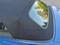 Volkswagen Golf Cabriolet Golf Cabrio 1.8 Blauw - thumbnail 5