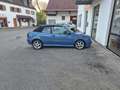 Volkswagen Golf Cabriolet Golf Cabrio 1.8 Blauw - thumbnail 6