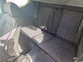 Volkswagen Golf Cabriolet Golf Cabrio 1.8 Blauw - thumbnail 16