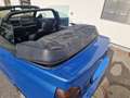 Volkswagen Golf Cabriolet Golf Cabrio 1.8 Blauw - thumbnail 27