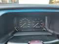 Volkswagen Golf Cabriolet Golf Cabrio 1.8 Blauw - thumbnail 2