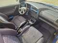 Volkswagen Golf Cabriolet Golf Cabrio 1.8 Blauw - thumbnail 25