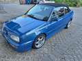 Volkswagen Golf Cabriolet Golf Cabrio 1.8 Blauw - thumbnail 12