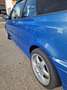 Volkswagen Golf Cabriolet Golf Cabrio 1.8 Blauw - thumbnail 17