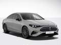 Mercedes-Benz 350 CLA 4Matic EQ Grigio - thumbnail 1