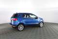 Ford EcoSport 1.5 Ecoblue 95CV S&S Titanium SCHERMO TOUCH 8'' Blu/Azzurro - thumbnail 3