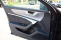 Audi A6 55 3.0 TFSI quattro *S-Line Sportpaket*Virtual*... Silber - thumbnail 11