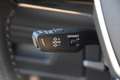 Audi A6 55 3.0 TFSI quattro *S-Line Sportpaket*Virtual*... Silber - thumbnail 13