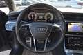 Audi A6 55 3.0 TFSI quattro *S-Line Sportpaket*Virtual*... Silber - thumbnail 7