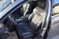 Audi A6 55 3.0 TFSI quattro *S-Line Sportpaket*Virtual*... Silber - thumbnail 6
