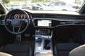 Audi A6 55 3.0 TFSI quattro *S-Line Sportpaket*Virtual*... Silber - thumbnail 15