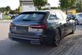 Audi A6 55 3.0 TFSI quattro *S-Line Sportpaket*Virtual*... Silber - thumbnail 3