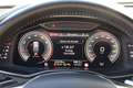 Audi A6 55 3.0 TFSI quattro *S-Line Sportpaket*Virtual*... Silber - thumbnail 8