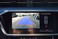 Audi A6 55 3.0 TFSI quattro *S-Line Sportpaket*Virtual*... Silber - thumbnail 12