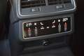 Audi A6 55 3.0 TFSI quattro *S-Line Sportpaket*Virtual*... Silber - thumbnail 16