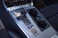Audi A6 55 3.0 TFSI quattro *S-Line Sportpaket*Virtual*... Silber - thumbnail 10