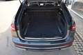Audi A6 55 3.0 TFSI quattro *S-Line Sportpaket*Virtual*... Silber - thumbnail 17