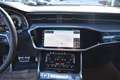 Audi A6 55 3.0 TFSI quattro *S-Line Sportpaket*Virtual*... Silber - thumbnail 9