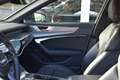 Audi A6 55 3.0 TFSI quattro *S-Line Sportpaket*Virtual*... Silber - thumbnail 5