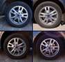 Ford Tourneo Connect 1.5 TDCi Titanium /Pano - Garantie 12 à 48 mois Gris - thumbnail 22