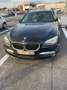 BMW 730 dAL Zwart - thumbnail 6