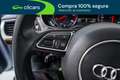 Audi A7 Sportback 3.0TDI quattro S-Tronic 200kW Gris - thumbnail 24