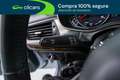 Audi A7 Sportback 3.0TDI quattro S-Tronic 200kW Gris - thumbnail 25