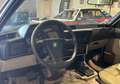 BMW 635 635 csi suivi complet e24 Verde - thumbnail 4