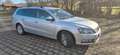 Volkswagen Passat Variant AHK,KLIMA,ALU,HU 09/27,SCHECKHEFT Silber - thumbnail 22