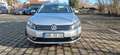 Volkswagen Passat Variant AHK,KLIMA,ALU,HU 09/27,SCHECKHEFT Silber - thumbnail 3