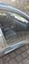 Volkswagen Passat Variant AHK,KLIMA,ALU,HU 09/27,SCHECKHEFT Silber - thumbnail 20