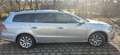 Volkswagen Passat Variant AHK,KLIMA,ALU,HU 09/27,SCHECKHEFT Silber - thumbnail 18