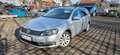 Volkswagen Passat Variant AHK,KLIMA,ALU,HU 09/27,SCHECKHEFT Silber - thumbnail 1