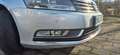 Volkswagen Passat Variant AHK,KLIMA,ALU,HU 09/27,SCHECKHEFT Silber - thumbnail 7