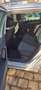 Volkswagen Passat Variant AHK,KLIMA,ALU,HU 09/27,SCHECKHEFT Silber - thumbnail 11